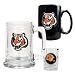 Cincinnati Bengals Beer Tankard Mug & Shot Glass Set
