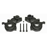 91056 Shock Rod End 13mm by Team Associated