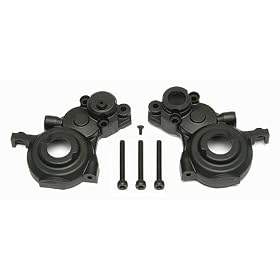 91056 Shock Rod End 13mm from Associated Electric Car Kits