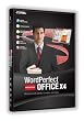 WordPerfect Office X4 Professional