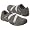 Dark Gull Gray