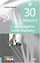 30 Minuten f�r professionelles Online-Marketing