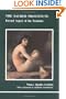 The Sacred Prostitute: Eternal Aspect of the Feminine (Studies in Jungian Psychology By Jungian Analysts)