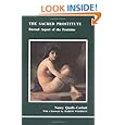 The Sacred Prostitute: Eternal Aspect of the Feminine (Studies in Jungian Psychology By Jungian Analysts)