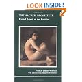 The Sacred Prostitute: Eternal Aspect of the Feminine (Studies in Jungian Psychology by Jungian Analysts)