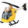 PlanToys 13560600 - Helikopter