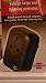 Electronics : voltage surge and lightning protector
