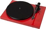 Pro-ject Debut from Amazon.co.uk