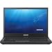 Samsung Series 3 NP300V4A-A04US 14-Inch Laptop (Black)