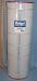 Unicel C-9419 Pentair Predator Replacement Pool Filter Cartridge