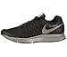 Nike Men's Zoom Pegasus 31 Flash Running Shoe