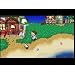 Product Video: Animal Crossing: City Folk -Trailer