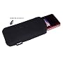 Original Bugatti SlimCase f�r Sony Ericsson C902