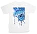 Dragon Secret Sauce T-Shirt