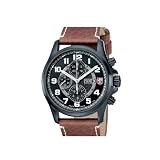 Luminox Herren-Armbanduhr Field Valjoux Automatic Chronograph 1867