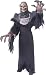 Grand Reaper Creature Reacher Costume - Adult Standard