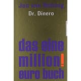 Das 1-Million-Euro-Buchvon "Jan van Helsing"