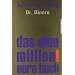 Das 1-Million-Euro-Buch