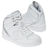 Baby Phat Women's Klee High