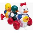 Quack Along Ducks ~ Tomy