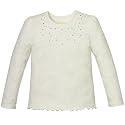 The Children's Place Girls Dazzle Top Shirt Sizes 4 - 14