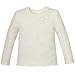 The Children's Place Girls Dazzle Top Shirt Sizes 4 - 14