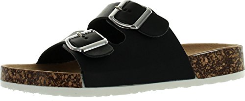 trends snj shoes