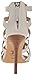 Joe's Jeans Women's Pearce Dress Sandal
