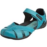 camel active Saturn-S 152.12, Damen Sandalen/Outdoor-Sandalen