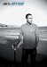 Jack Johnson - Beach Poster (91 x 61cm) von Jack Johnson - alle Infos