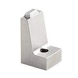 白光(HAKKO) ウルトラシーラー用溶着金具 かんごうパック開封確認用 A1609 5個入