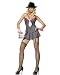 Miss Mafia Adult