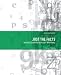 Just the Facts: Investigative Report Writing (4th Edition)