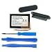 1200mAh BATTERY FOR IPOD PHOTO 4TH GEN 4G 20G 30G 60GB 1200mAh BATTERY FOR IPOD PHOTO 4TH GEN 4G 20G 30G 60GB