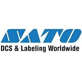 CL408E & CL408 PRINTHEAD 4.1 INCH - 203 DPI [gh000741a]