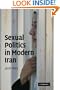 Sexual Politics in Modern Iran