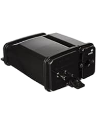 Automotive Parts and Accessories: Standard Motor Products CP3090 Vapor Canister - Standard Motor Products