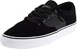Etnies Men's Fairfax LX Skate Shoe