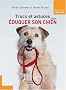 Trucs et astuces pour �duquer son chien