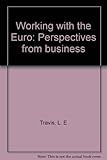 Working with the Euro : perspectives from business. Ironspray Ltd : textile machine tool makers