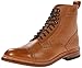 Stacy Adams Men's Madison II Chukka Boot