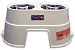 Our Pets Healthy Pet Diner 12-Inch