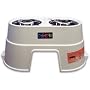 Our Pets Healthy Pet Diner 12-Inch