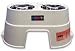 Pet Supplies : Our Pets Healthy Pet Diner 12-Inch