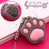 ���i�̏ڍ�
