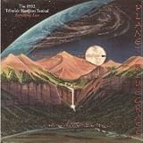 Incredibly Live at The 1992 Telluride Bluegrass Festival (2-CD SET)