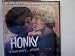 HONKY a love story...of hate