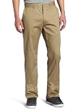 Altamont Men's Davis Chino - Pants