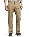 Altamont Men's Davis Chino - Pants