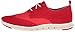 Cole Haan Women's Zerogrand Deconstructed Oxford